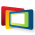 Logo de Medialogue